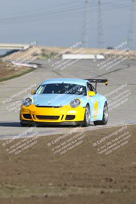 media/Dec-21-2025-Speed Ventures (Sun) [[49cb7d784c]]/Red Group/Session 2/